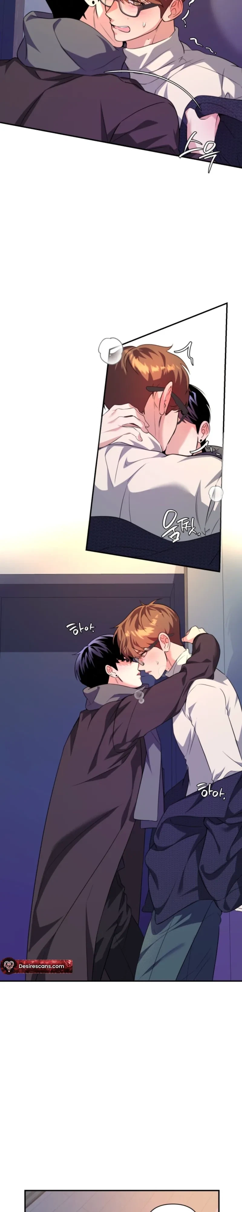 Chapter 12, page 2