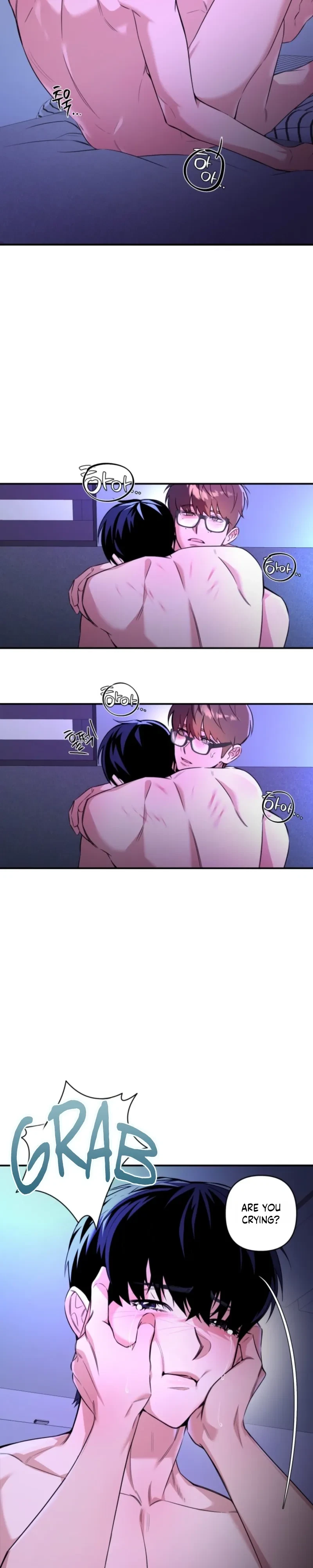 Chapter 12, page 20