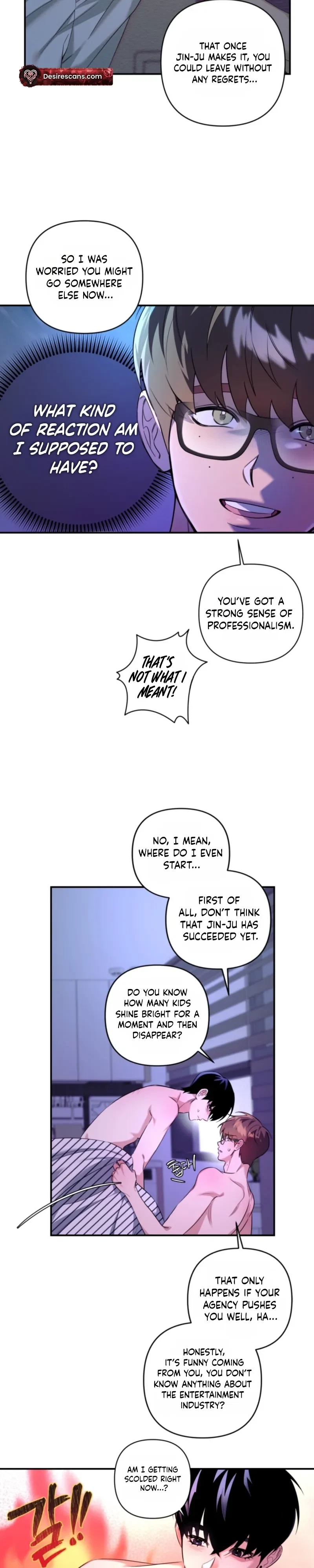 Chapter 12, page 22
