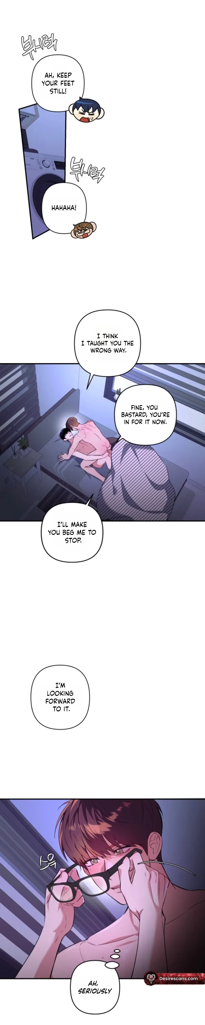 Chapter 12, page 24