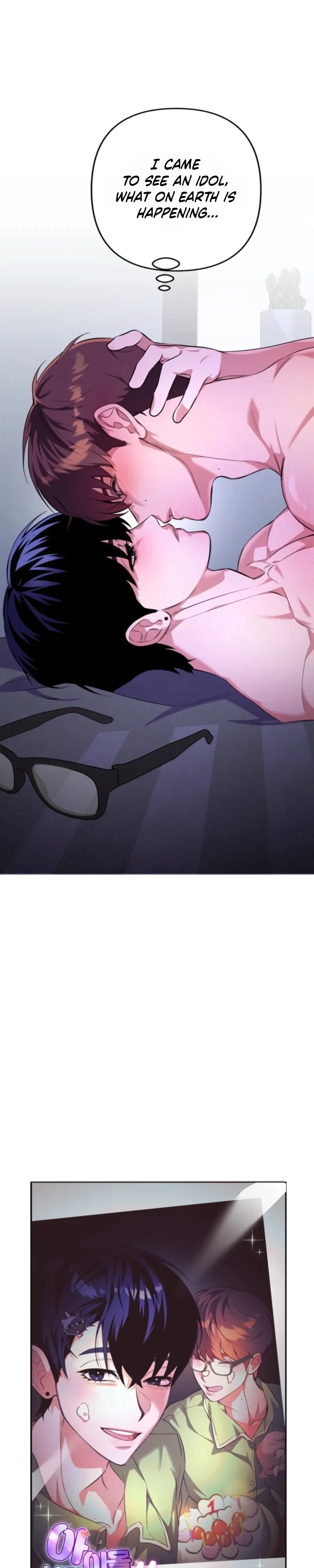 Chapter 12, page 25