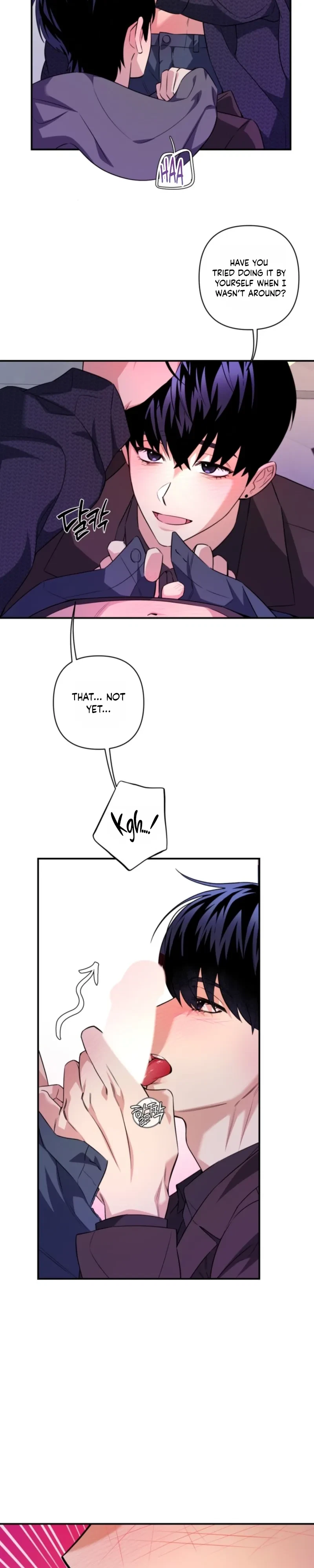 Chapter 12, page 4