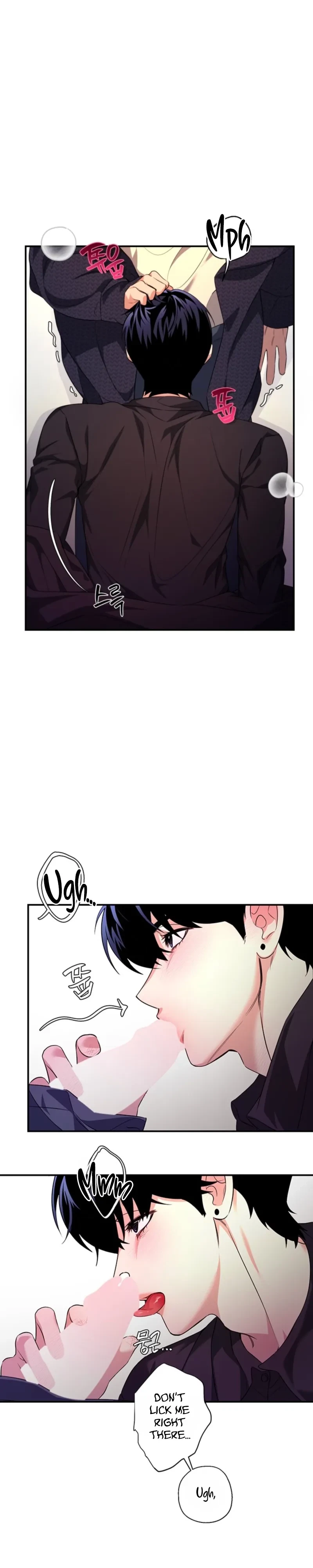 Chapter 12, page 6