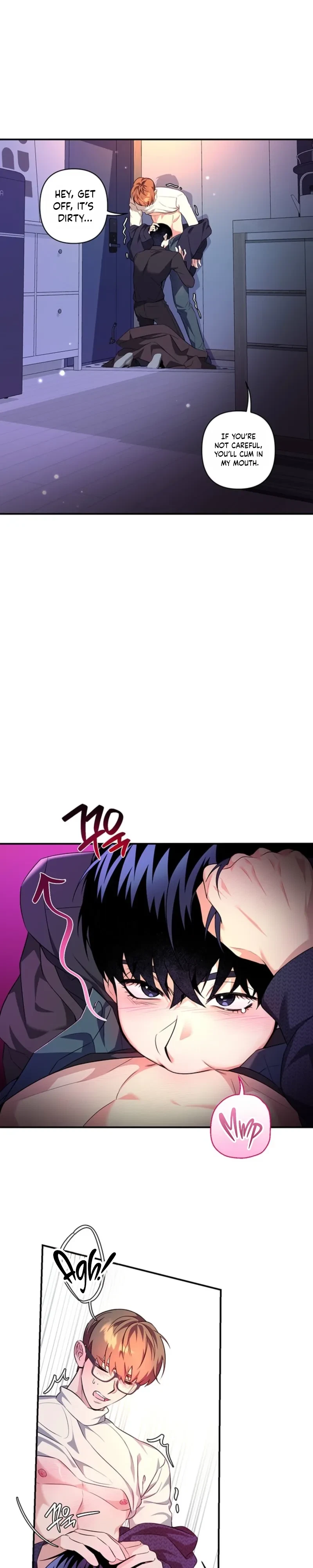 Chapter 12, page 7