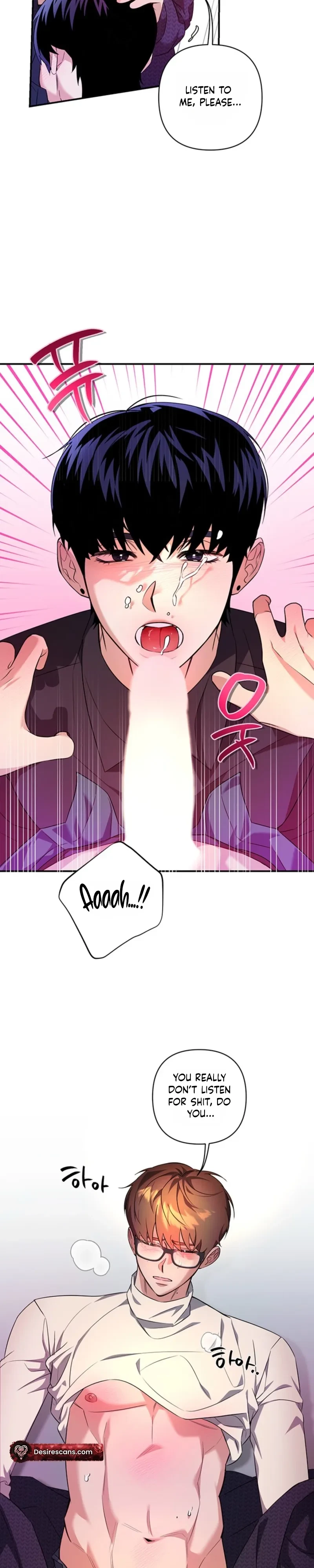 Chapter 12, page 8
