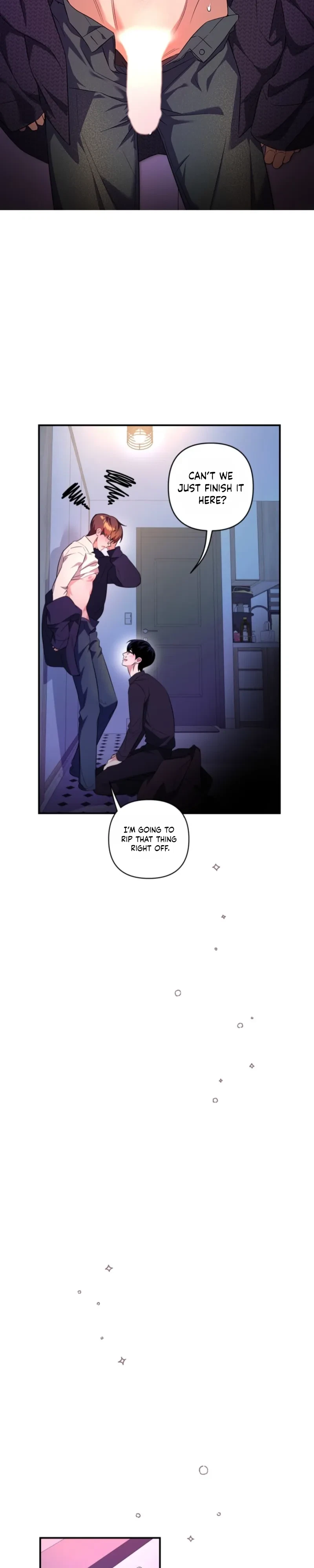 Chapter 12, page 9
