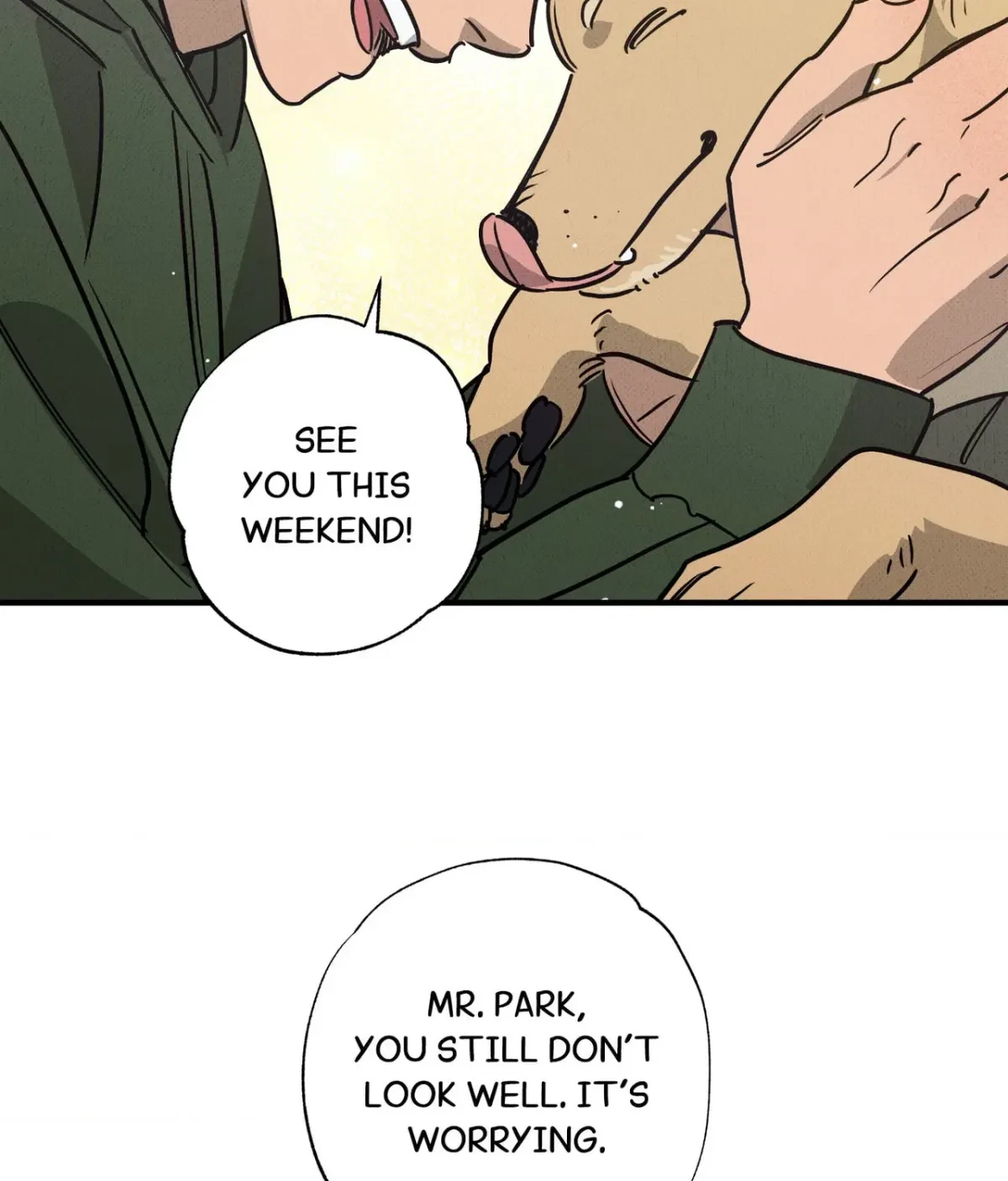 Chapter 7.1, page 100