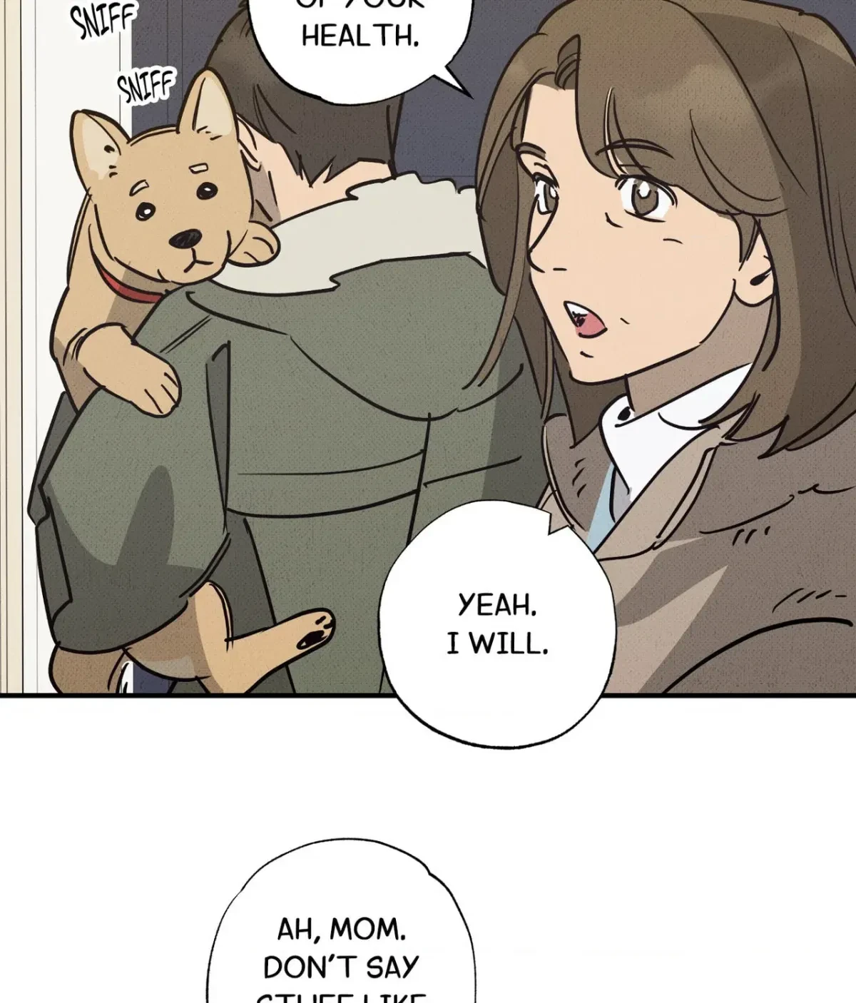 Chapter 7.1, page 102