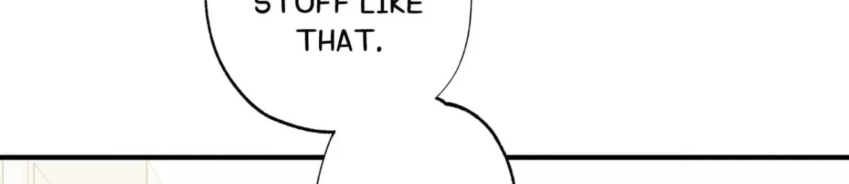 Chapter 7.1, page 103
