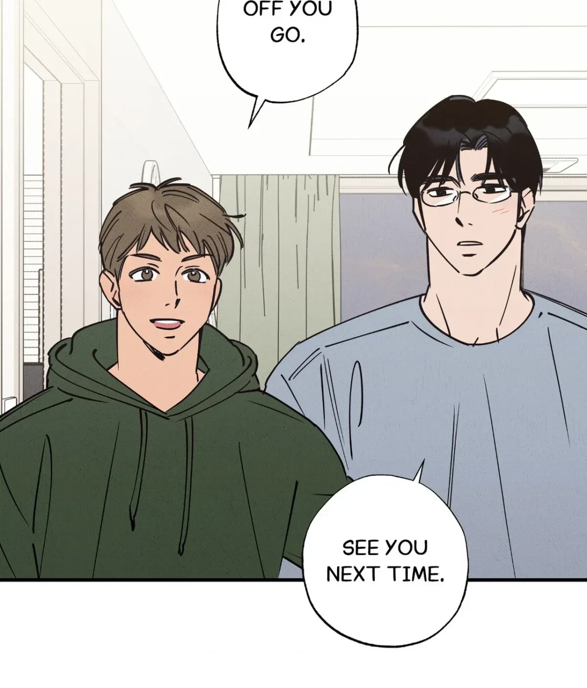 Chapter 7.1, page 104
