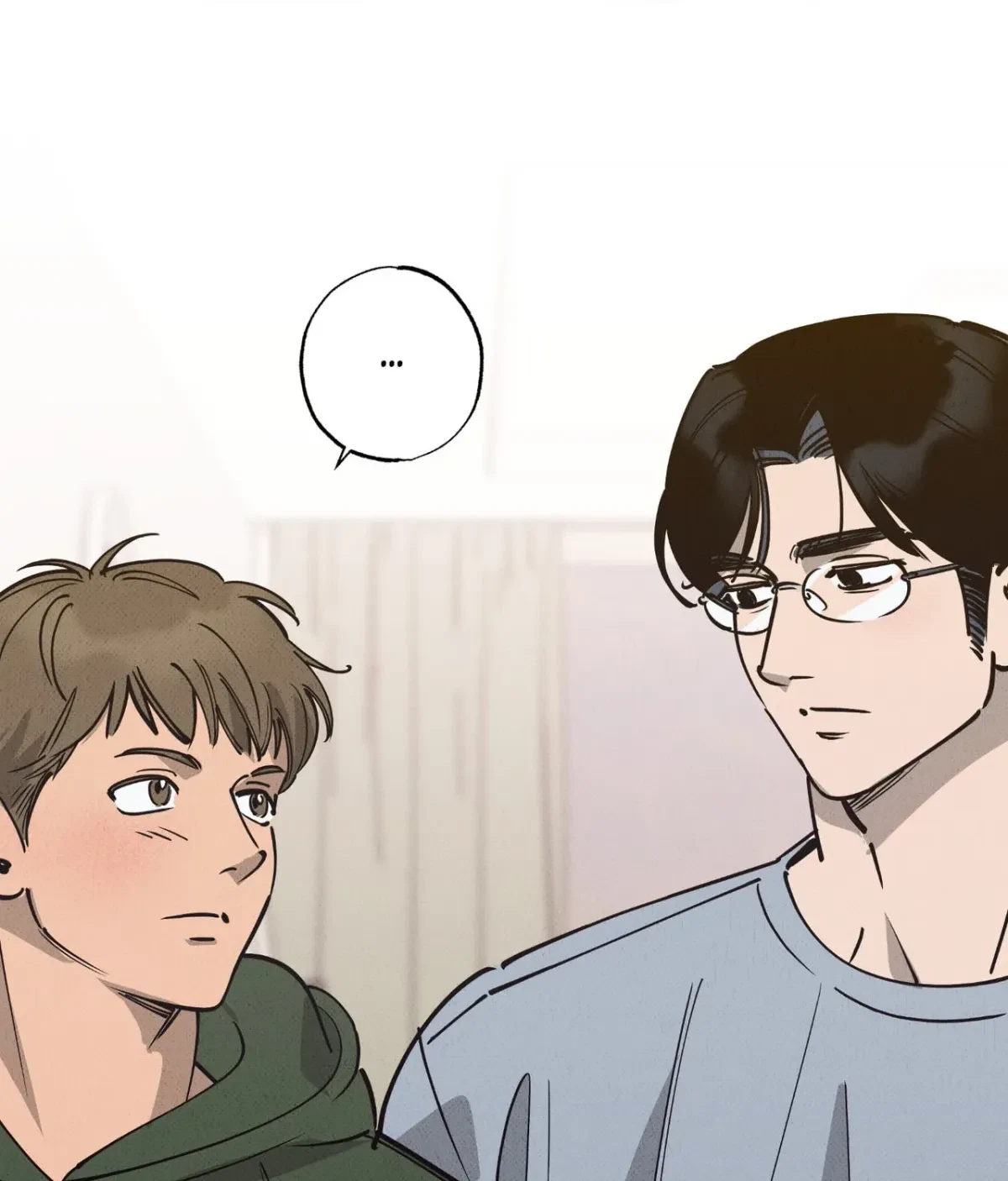 Chapter 7.1, page 108