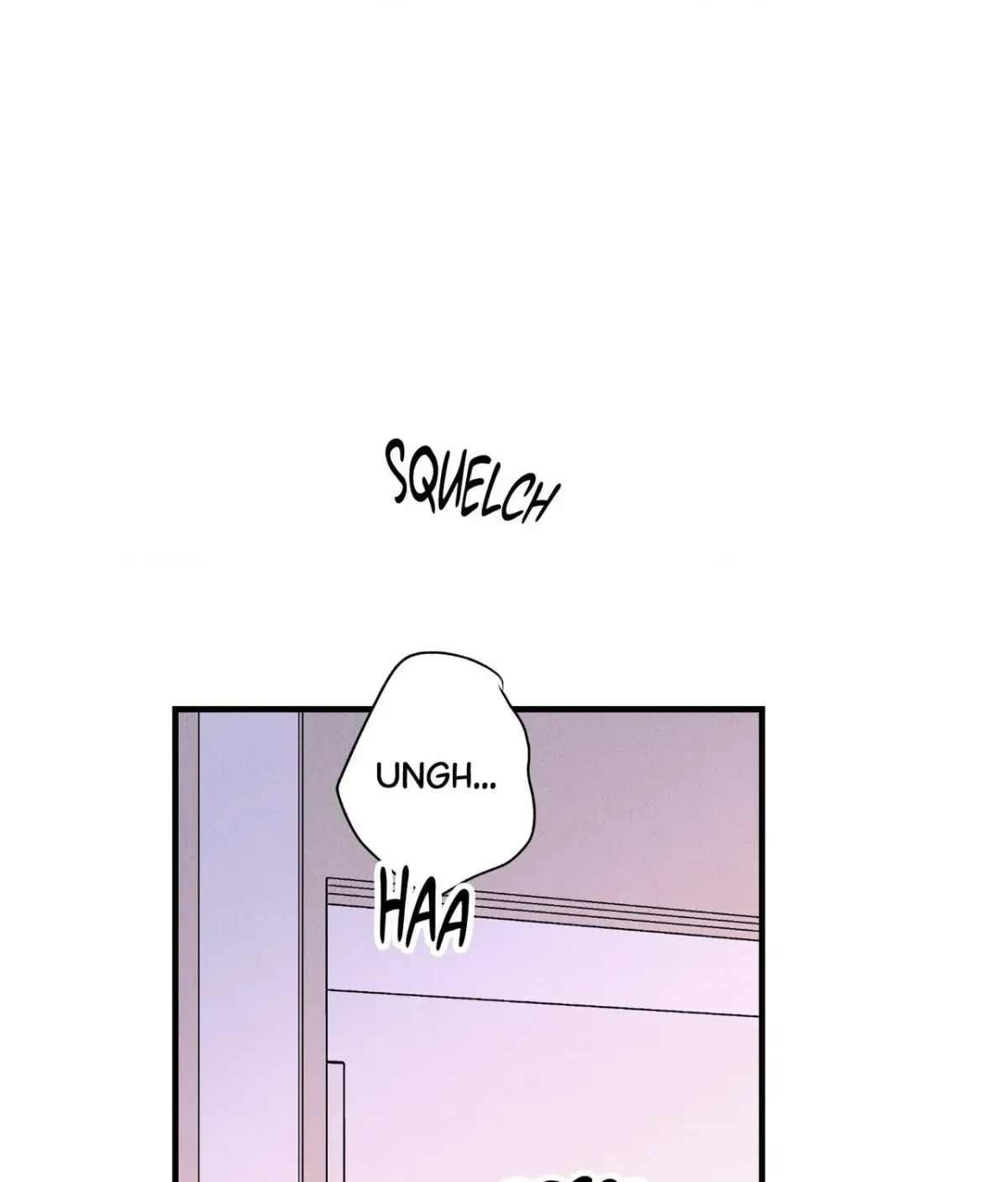 Chapter 7.1, page 113