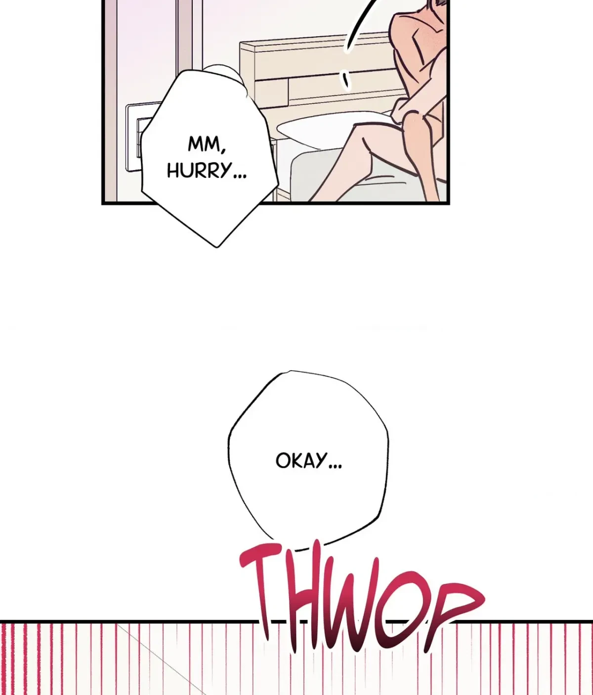 Chapter 7.1, page 115