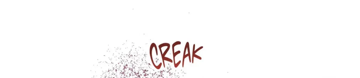 Chapter 7.1, page 12
