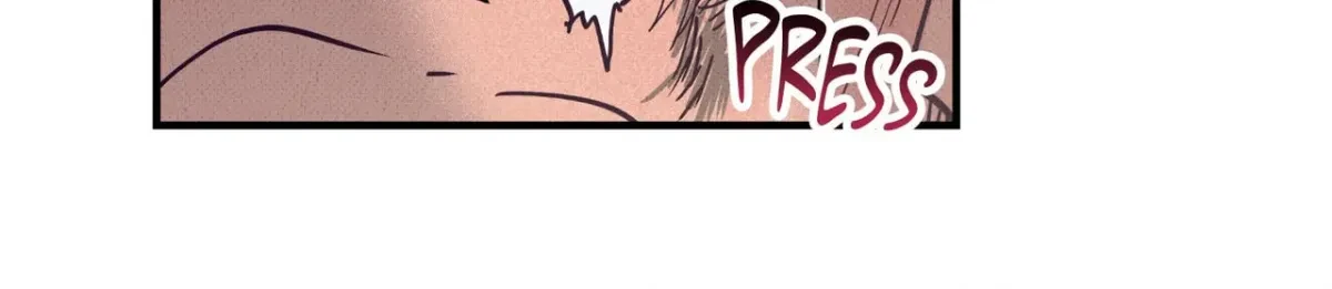 Chapter 7.1, page 120