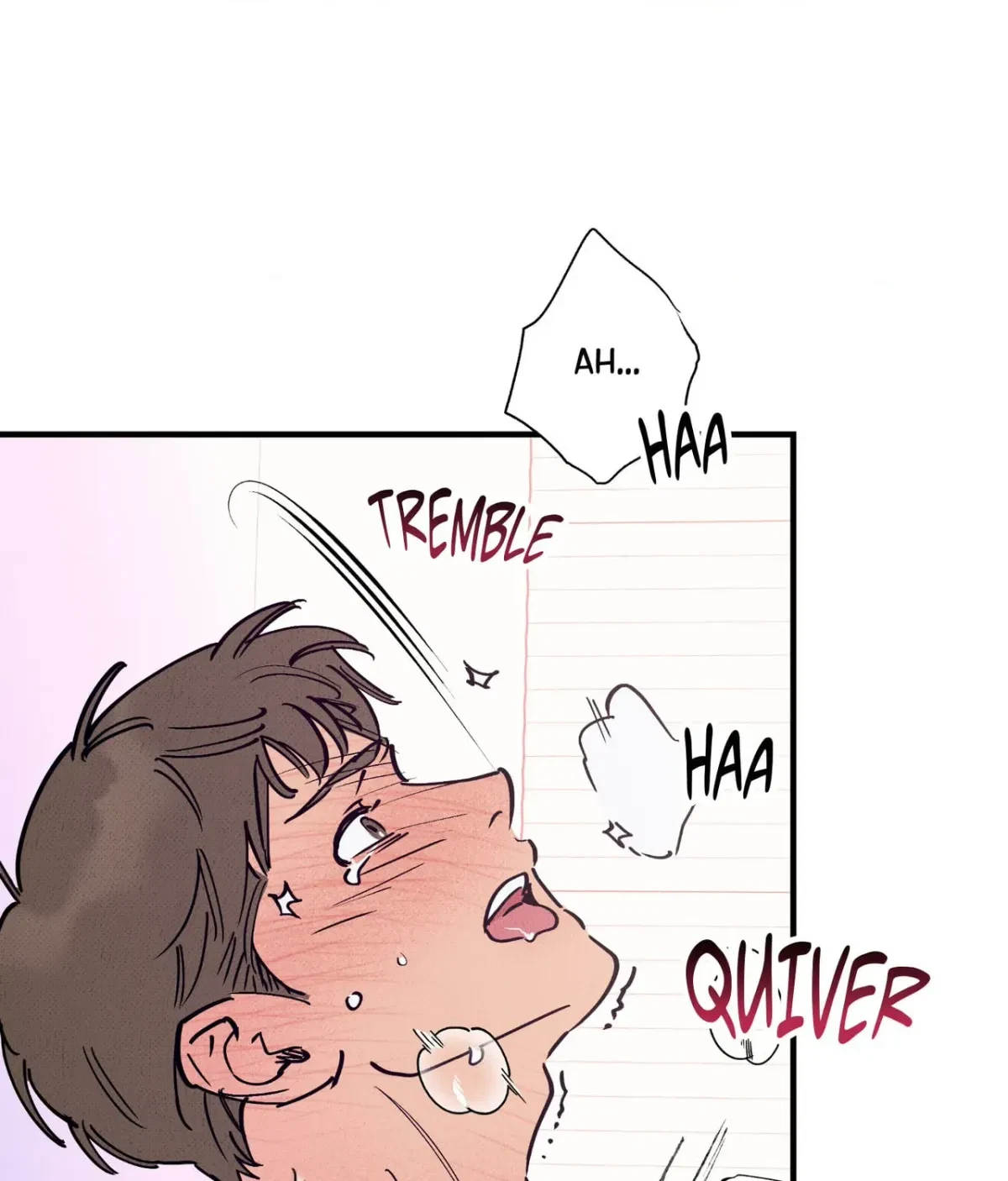 Chapter 7.1, page 121