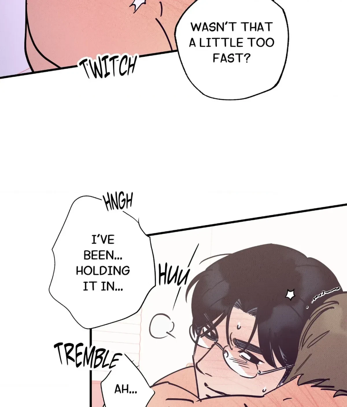 Chapter 7.1, page 123