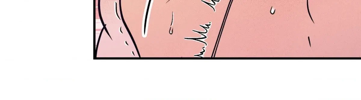 Chapter 7.1, page 125