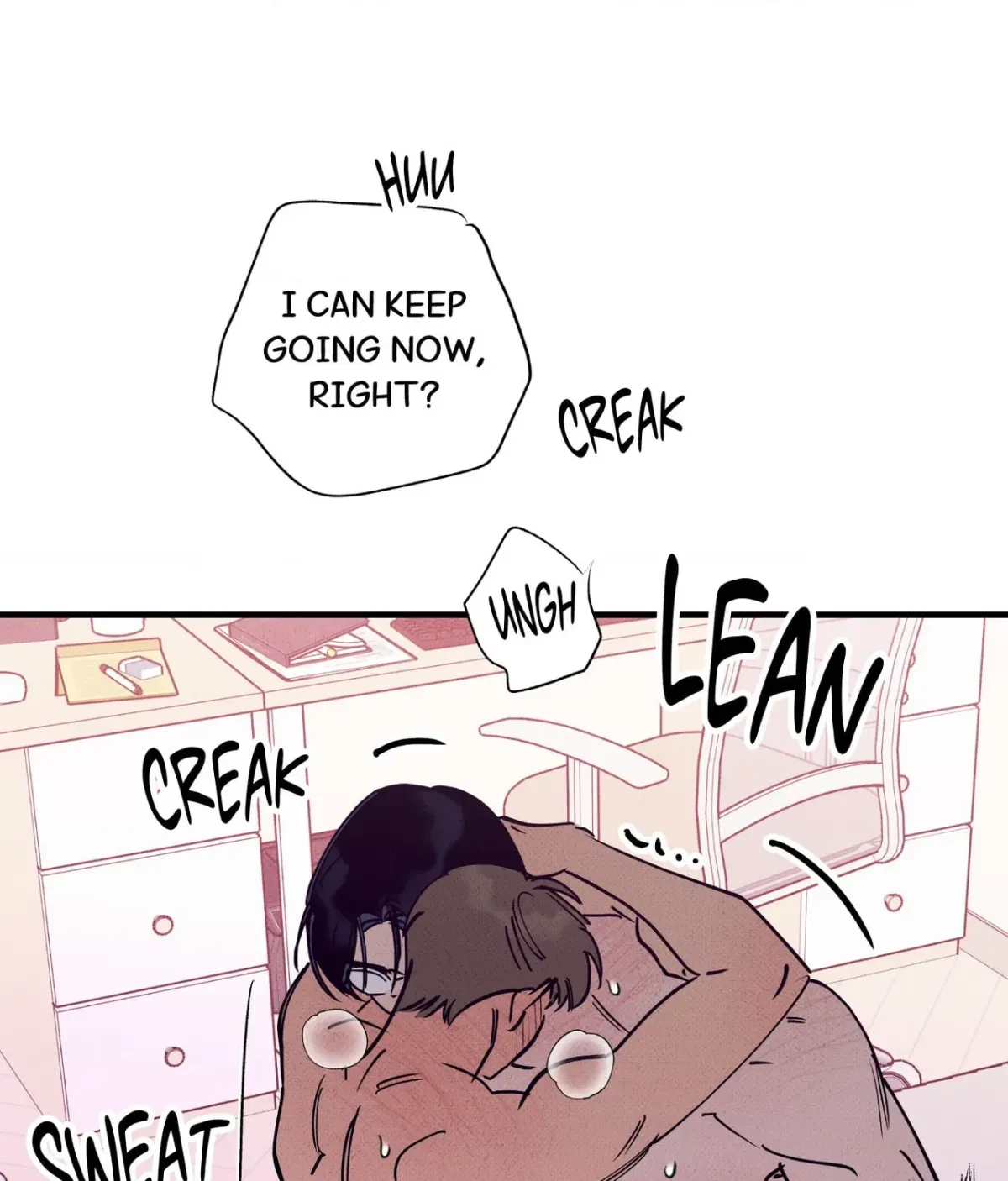 Chapter 7.1, page 126