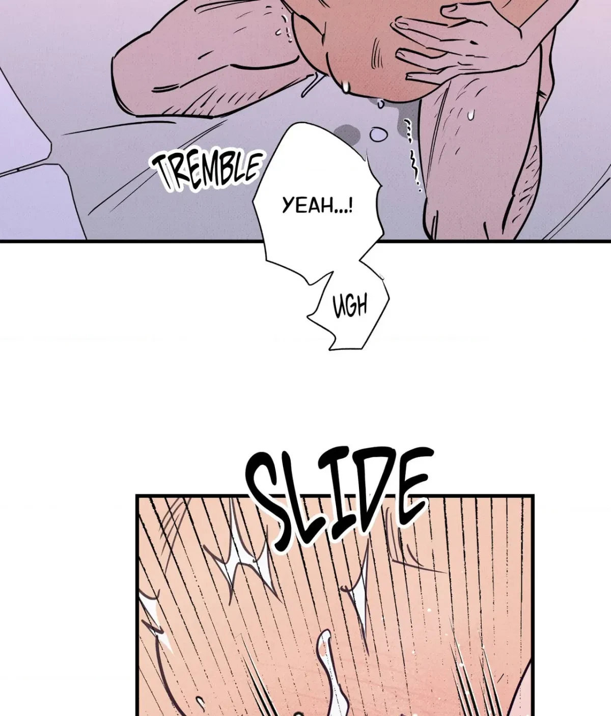 Chapter 7.1, page 128
