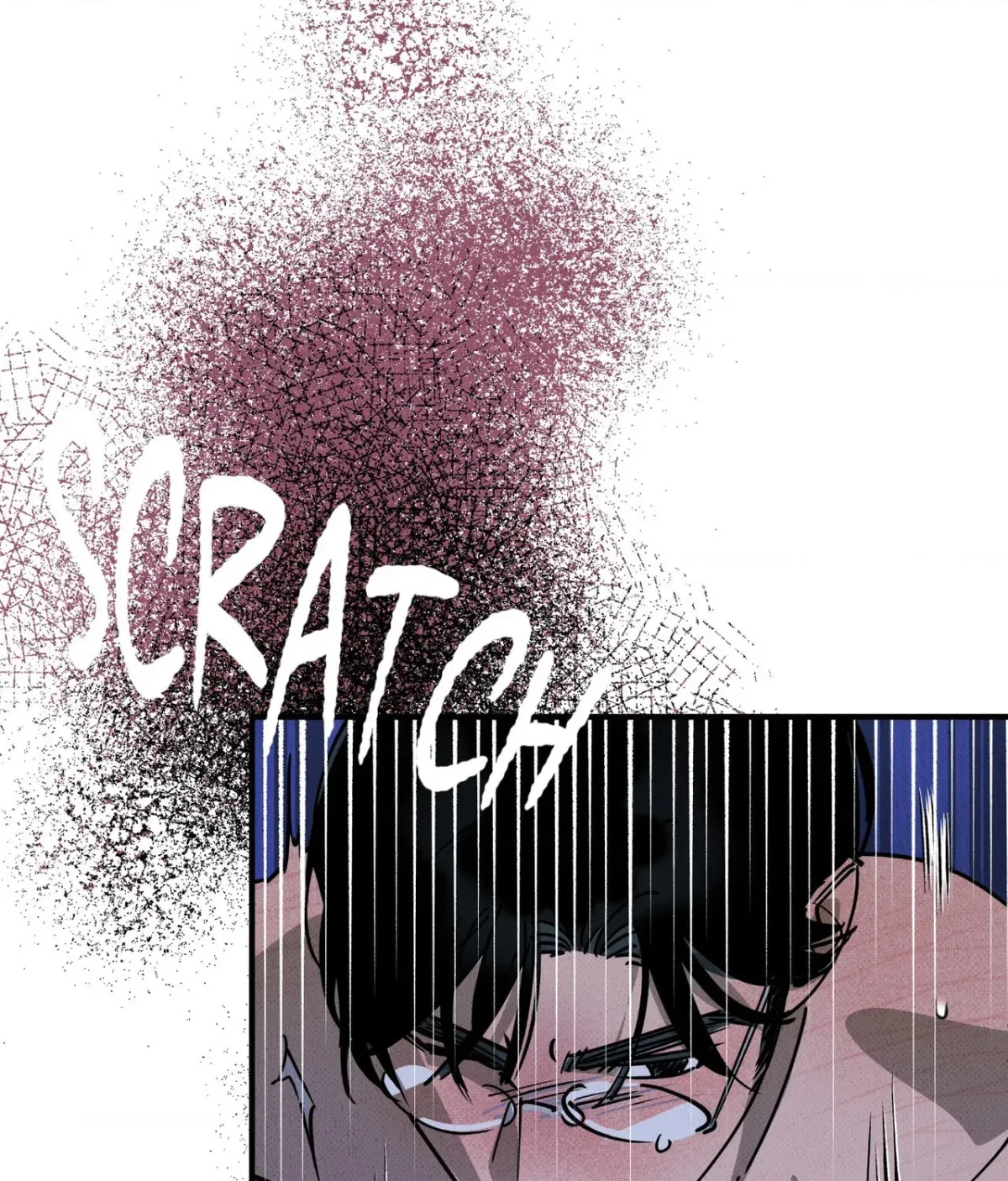 Chapter 7.1, page 13