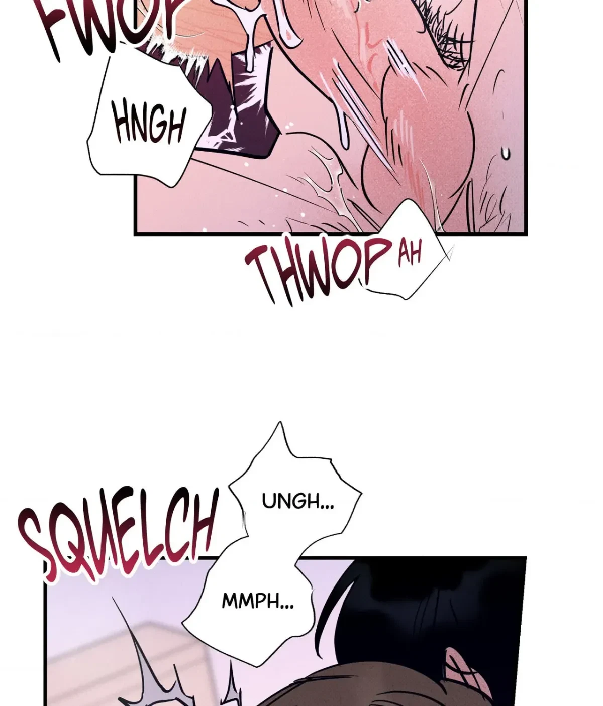 Chapter 7.1, page 130