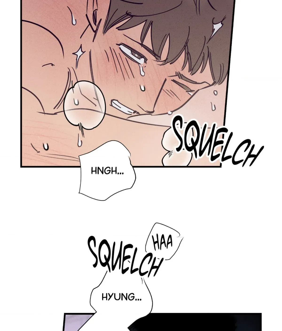 Chapter 7.1, page 132