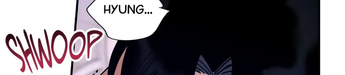 Chapter 7.1, page 133