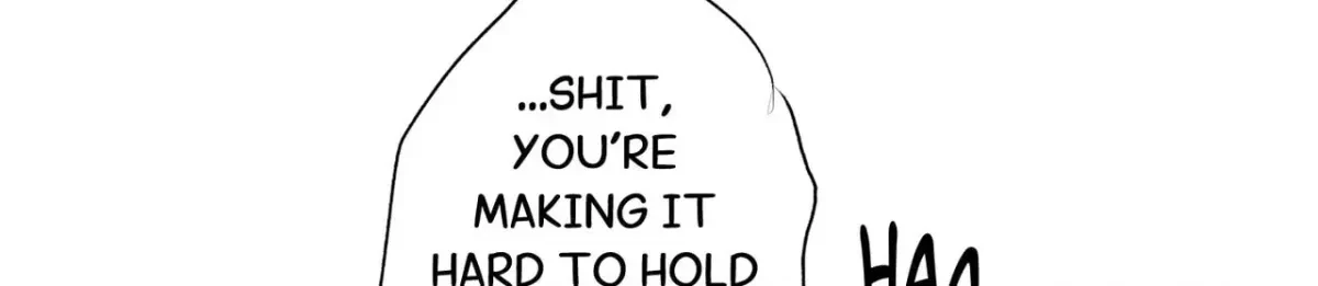 Chapter 7.1, page 137