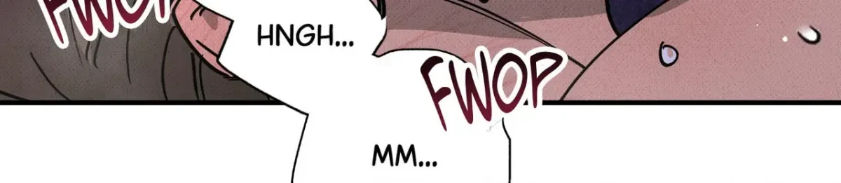 Chapter 7.1, page 139