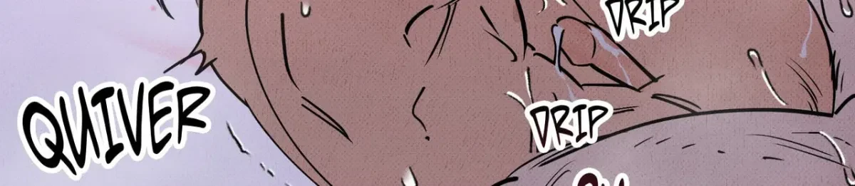 Chapter 7.1, page 141
