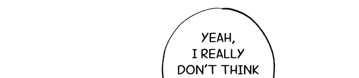 Chapter 7.1, page 144