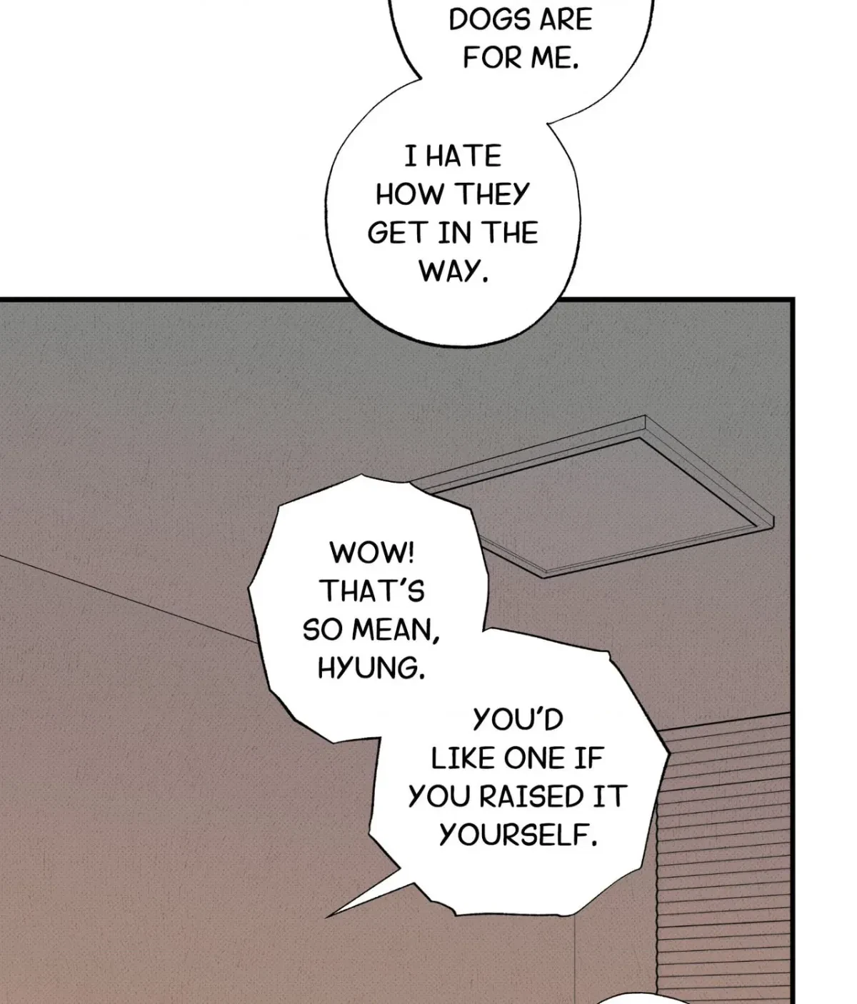 Chapter 7.1, page 145