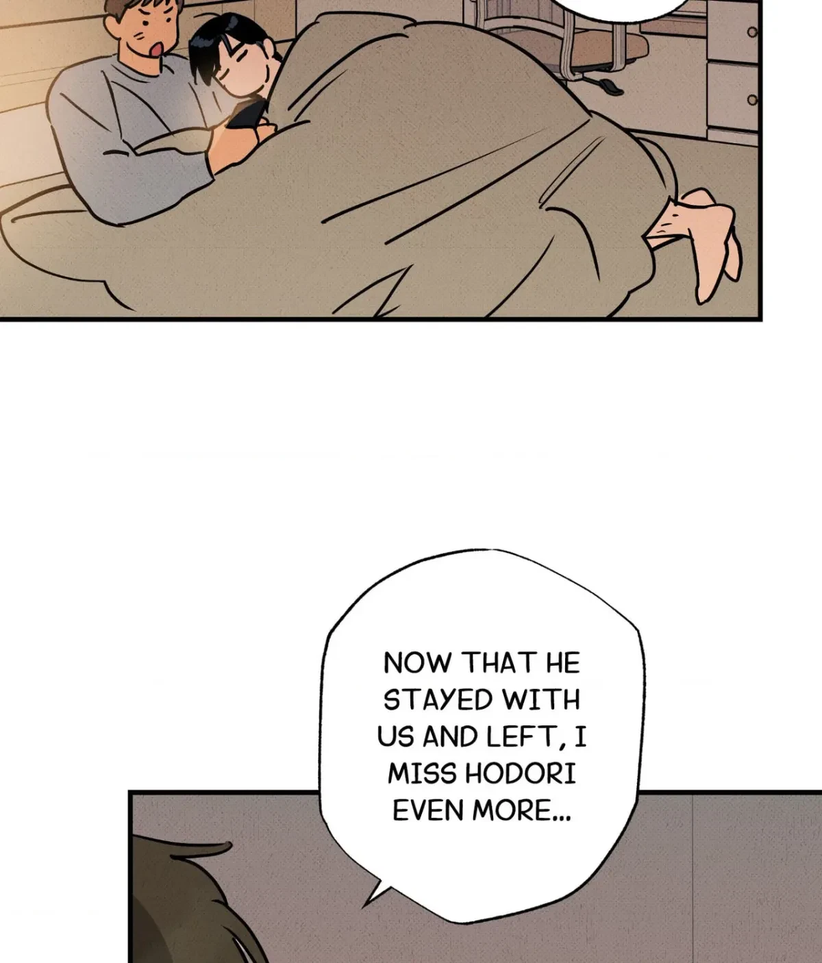 Chapter 7.1, page 147