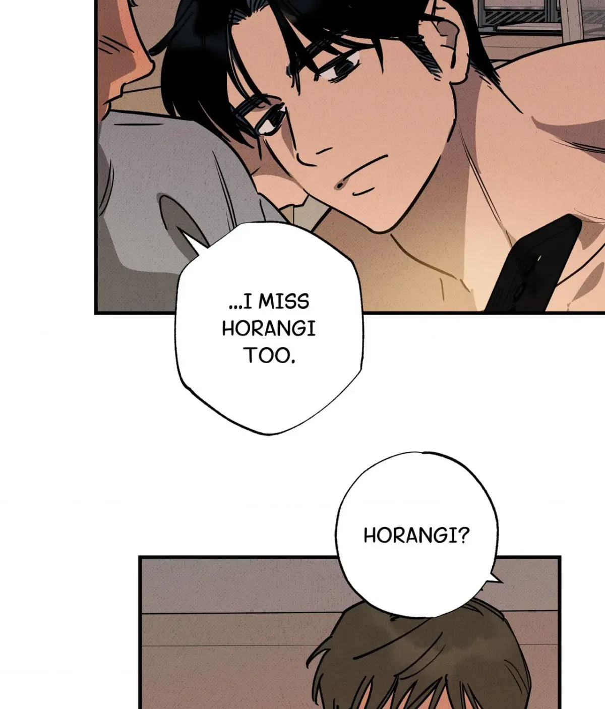 Chapter 7.1, page 149