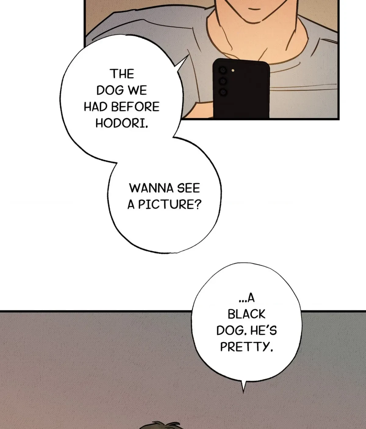 Chapter 7.1, page 151
