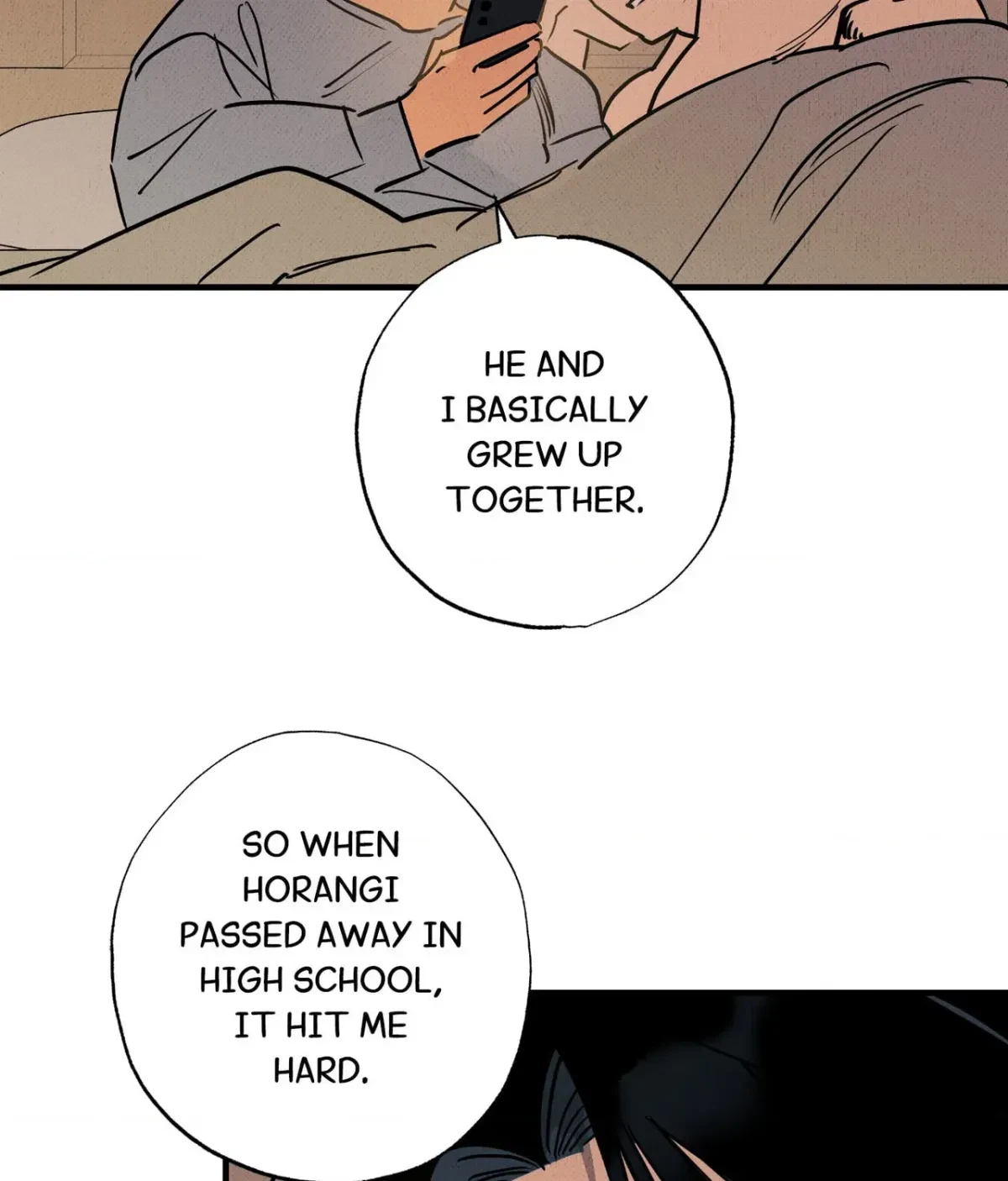 Chapter 7.1, page 153