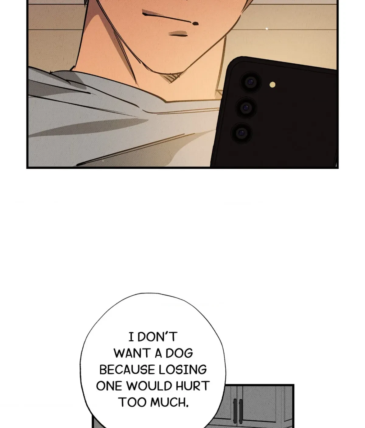 Chapter 7.1, page 157