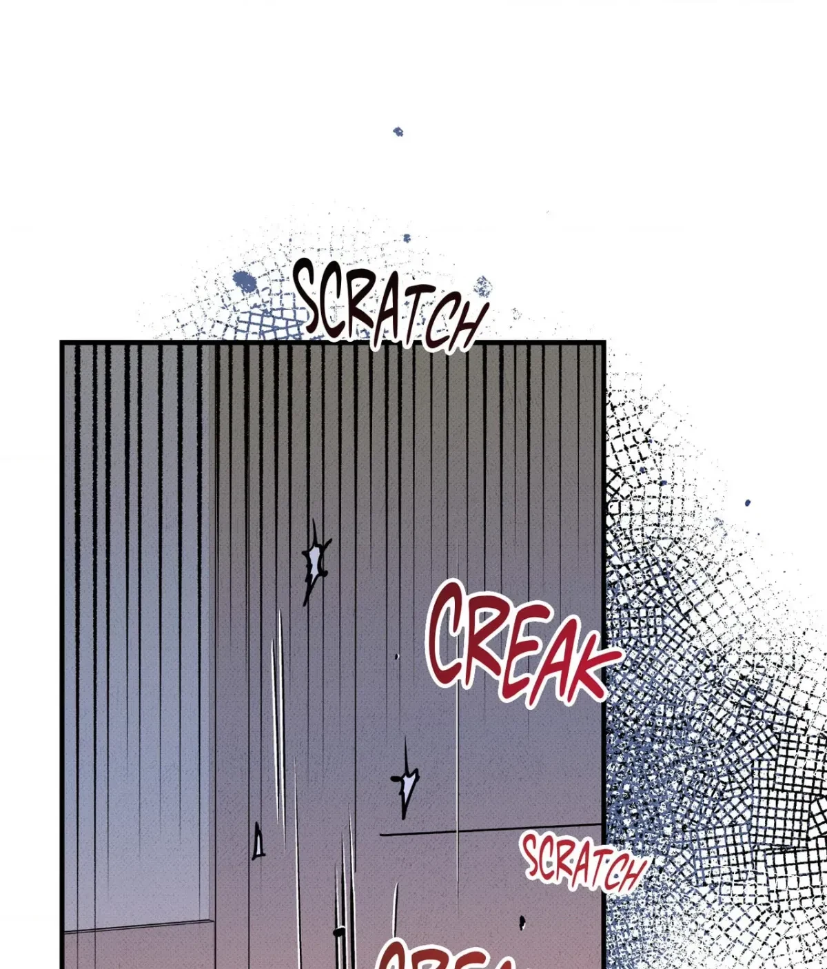 Chapter 7.1, page 16