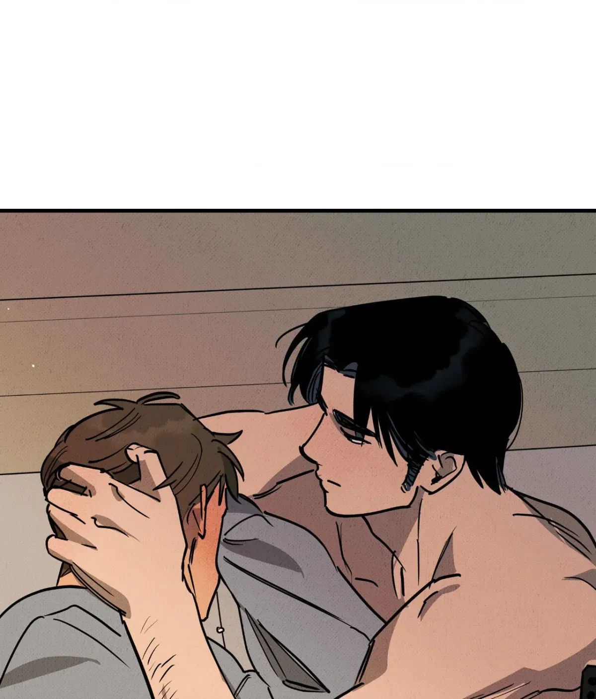 Chapter 7.1, page 160
