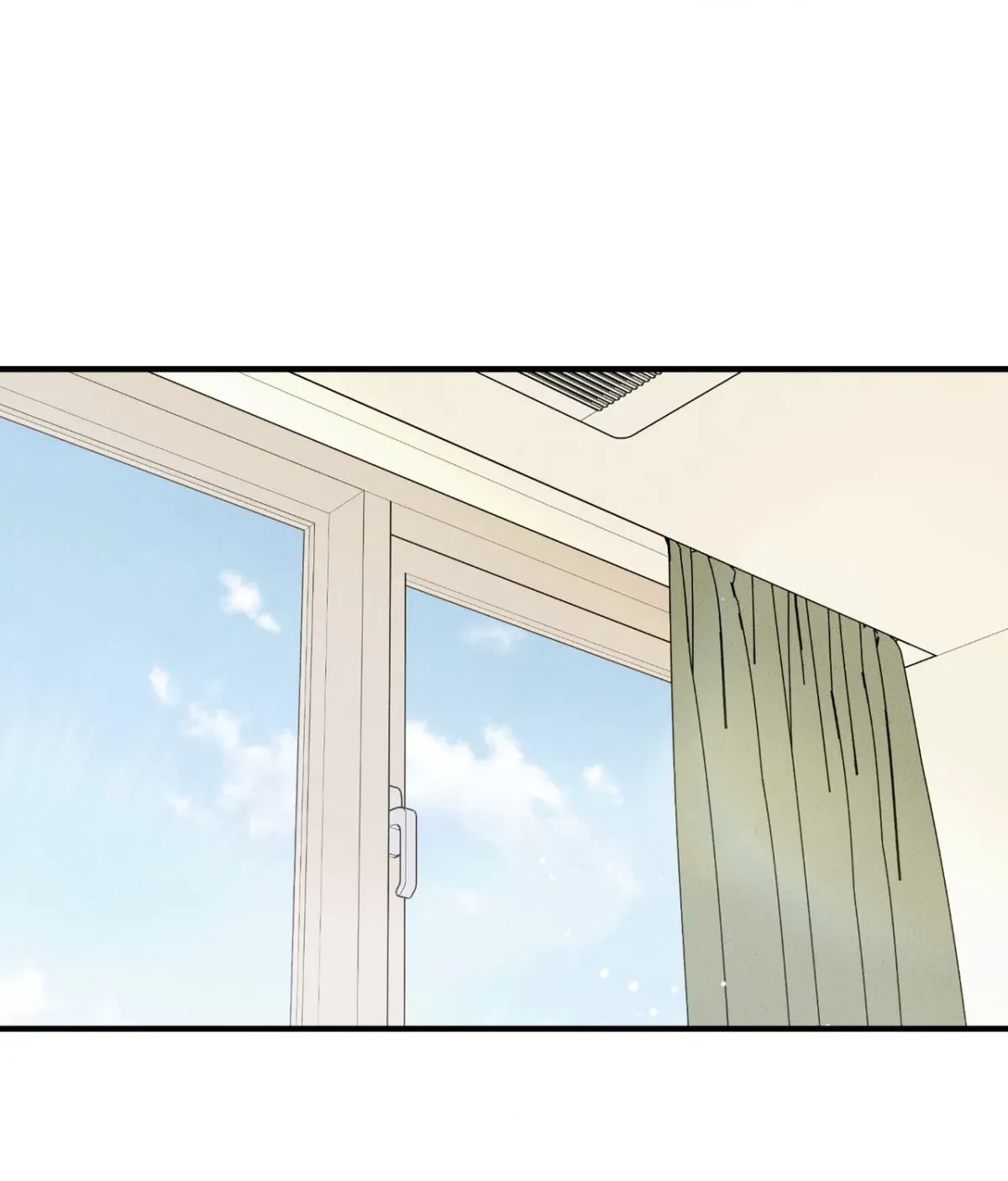 Chapter 7.1, page 164