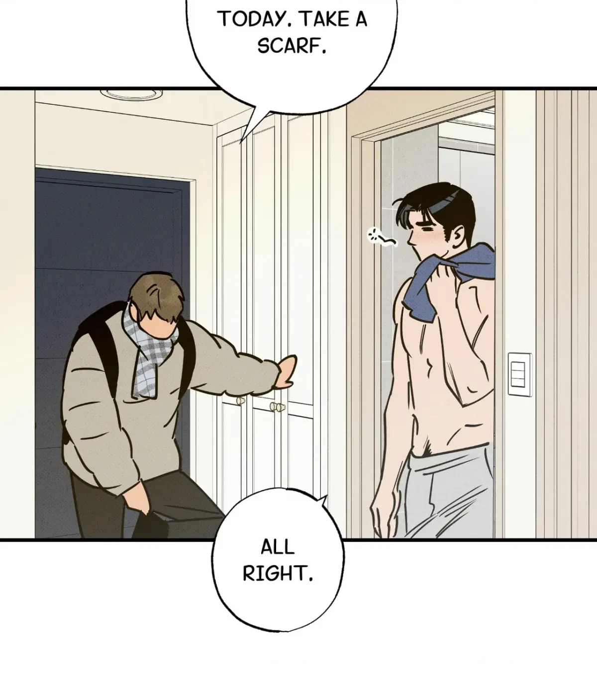 Chapter 7.1, page 166