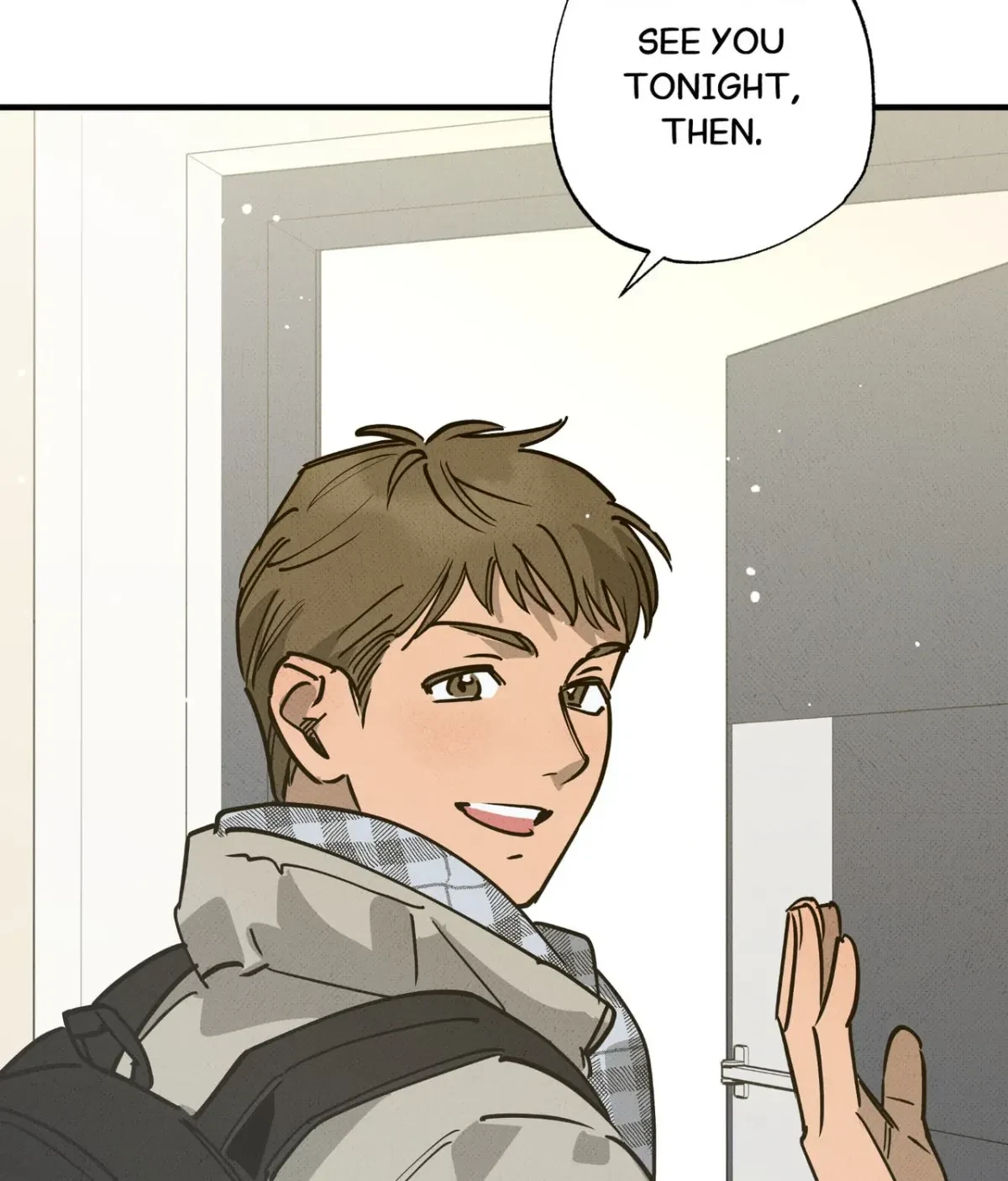 Chapter 7.1, page 168