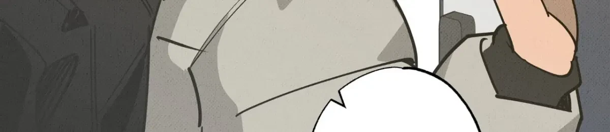 Chapter 7.1, page 169