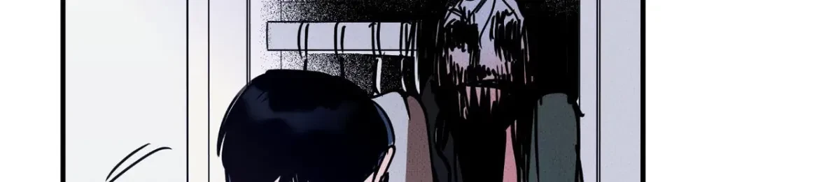 Chapter 7.1, page 171