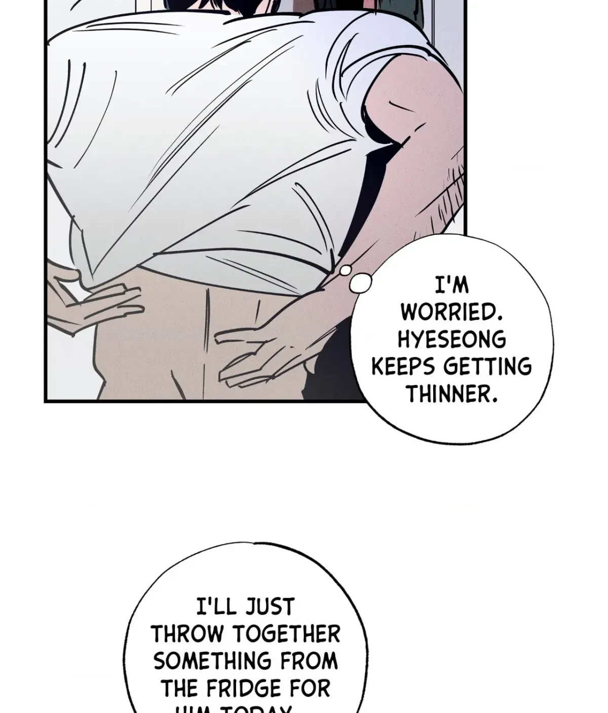 Chapter 7.1, page 172