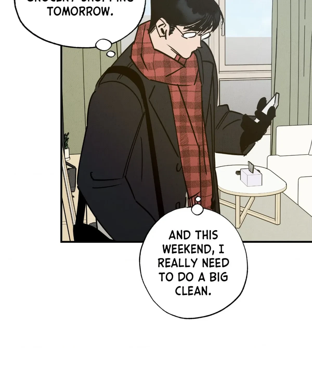 Chapter 7.1, page 174