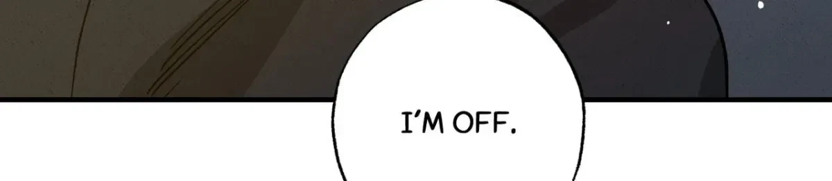 Chapter 7.1, page 177
