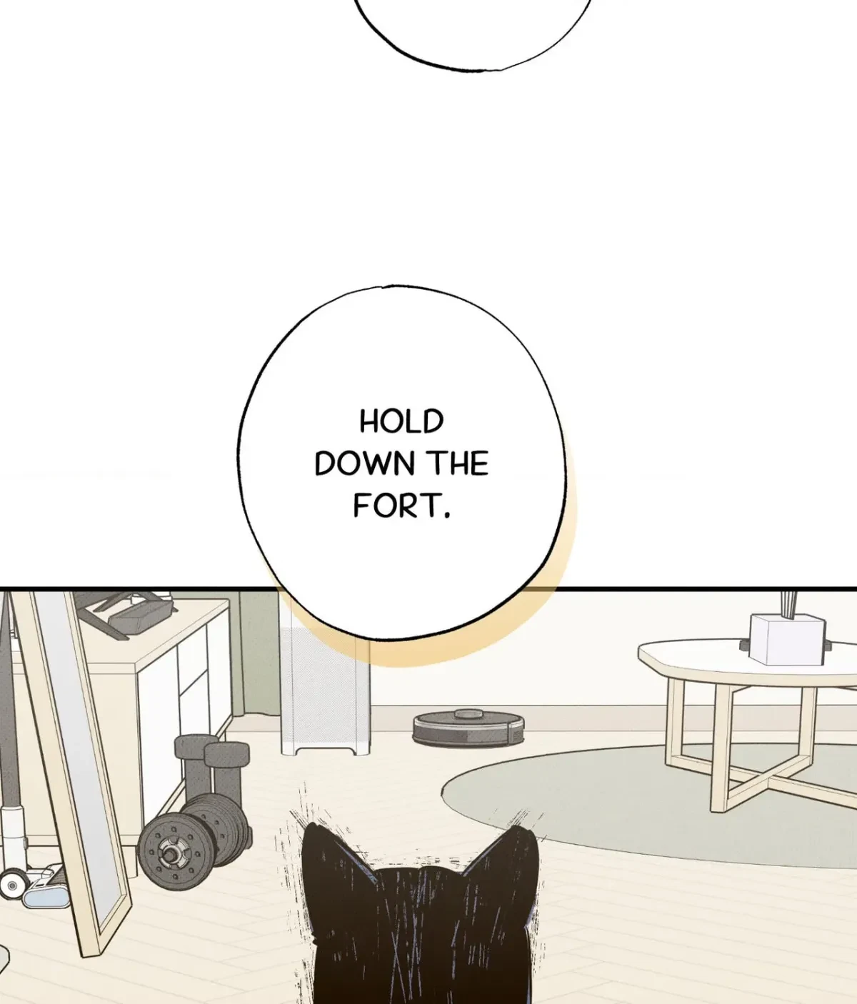 Chapter 7.1, page 178