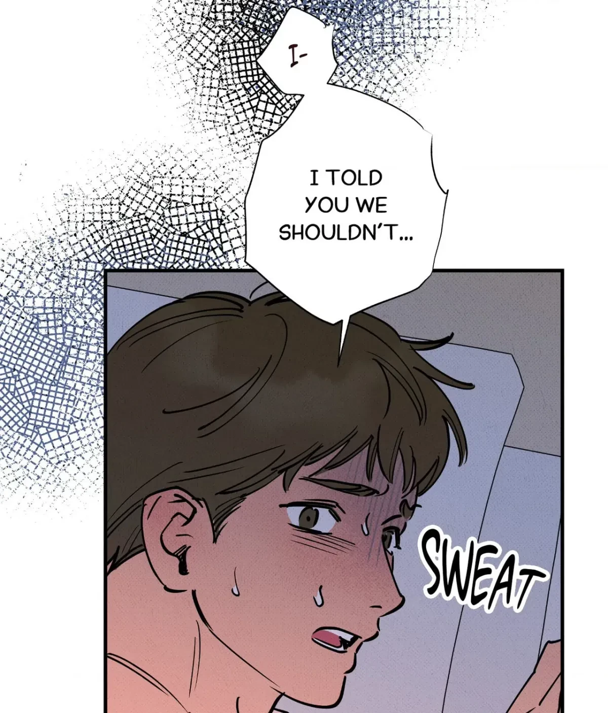 Chapter 7.1, page 18